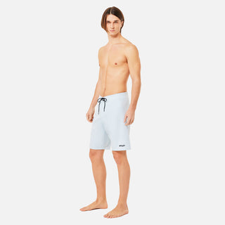 Kana 21 2.0 Boardshort