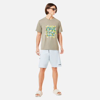 Kana 21 2.0 Boardshort