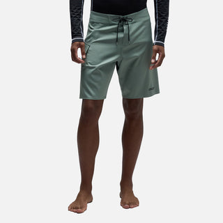 Kana 21 2.0 Boardshort