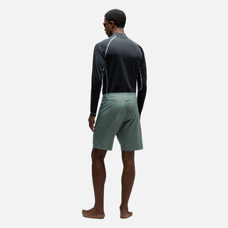 Kana 21 2.0 Boardshort