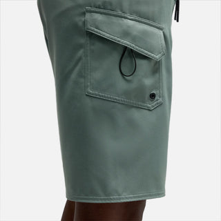 Kana 21 2.0 Boardshort