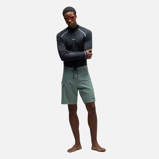 Kana 21 2.0 Boardshort