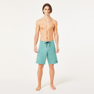 Kana 21 2.0 Board Short