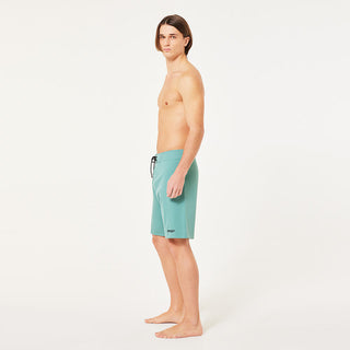 Kana 21 2.0 Board Short