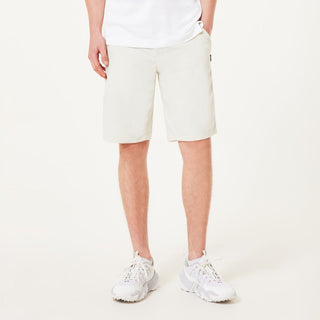 Perf Terrain Short