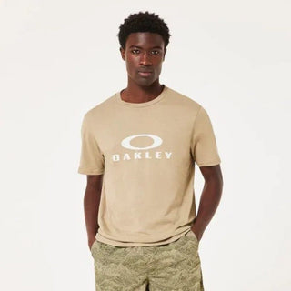 O Bark 2.0 T-Shirt - Men