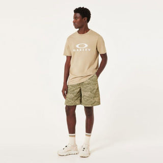 O Bark 2.0 T-Shirt - Men