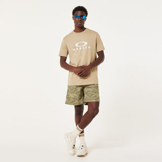O Bark 2.0 T-Shirt - Men