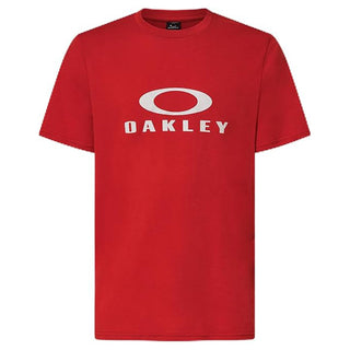 O Bark 2.0 T-Shirt