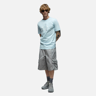 O Bark 2.0 T-Shirt