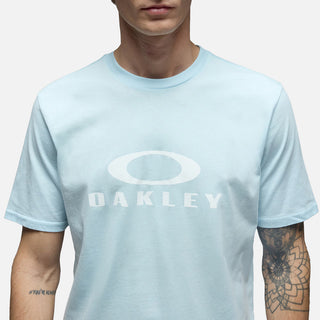 O Bark 2.0 T-Shirt