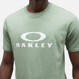 O Bark 2.0 T-Shirt