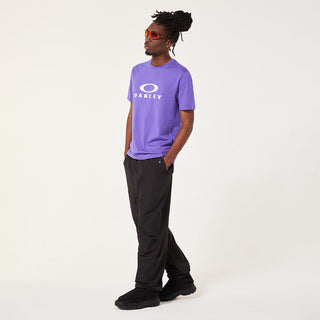 O Bark 2.0 Tee