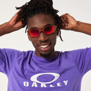 O Bark 2.0 Tee
