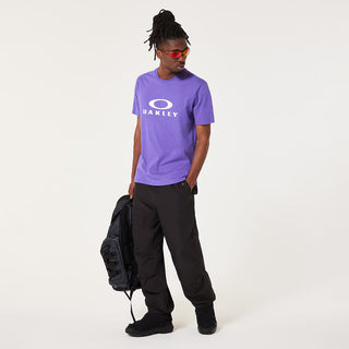O Bark 2.0 Tee