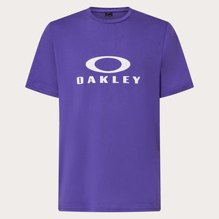 O Bark 2.0 T-Shirt