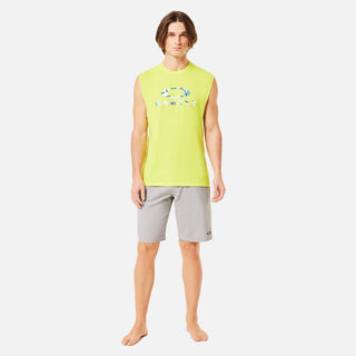 Baseline Hybrid 21 2.0 Boardshort