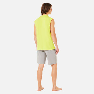 Baseline Hybrid 21 2.0 Boardshort