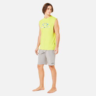 Baseline Hybrid 21 2.0 Boardshort