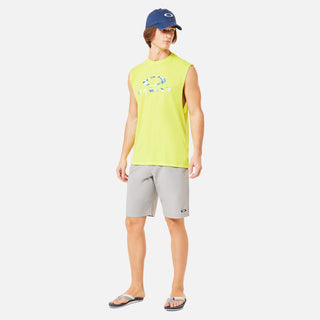 Baseline Hybrid 21 2.0 Boardshort