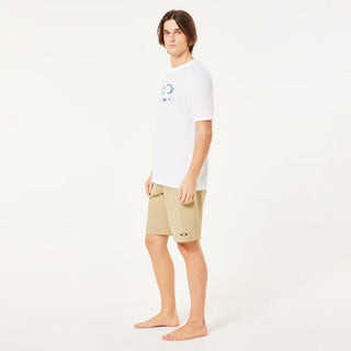 Baseline Hybrid 21 2.0