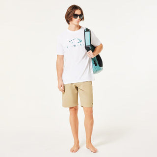 Baseline Hybrid 21 2.0