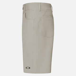 Baseline Hybrid 21 2.0 Boardshort