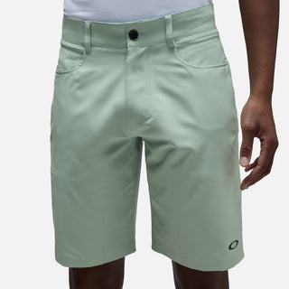 Baseline Hybrid 21 2.0 Boardshort