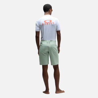 Baseline Hybrid 21 2.0 Boardshort