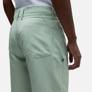 Baseline Hybrid 21 2.0 Boardshort