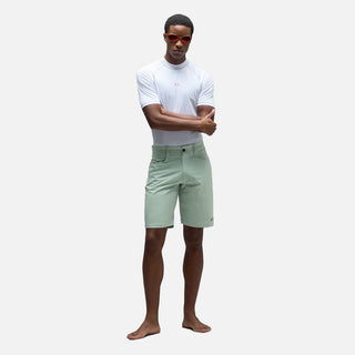 Baseline Hybrid 21 2.0 Boardshort