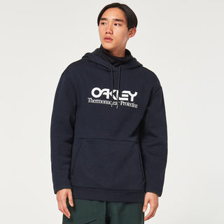 Rider Long 2.0 Hoodie