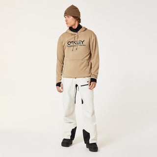 Rider Long 2.0 Hoodie
