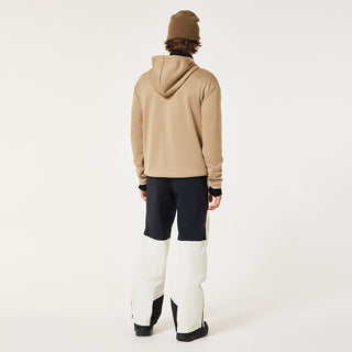 Rider Long 2.0 Hoodie