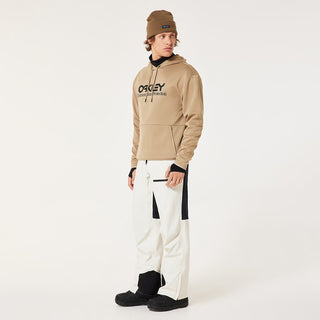 Rider Long 2.0 Hoodie