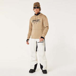 Rider Long 2.0 Hoodie