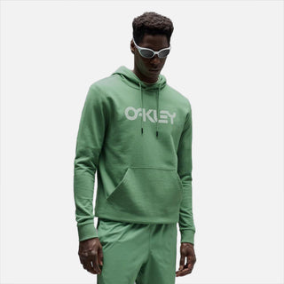 B1B Po Hoodie 2.0 - Men