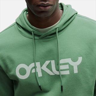 B1B Po Hoodie 2.0 - Men