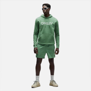 B1B Po Hoodie 2.0 - Men