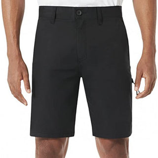 Oakley Chino Icon Short