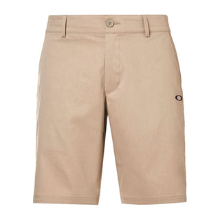 Oakley Chino Icon Short