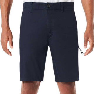 Oakley Chino Icon Short