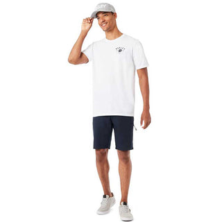 Oakley Chino Icon Short