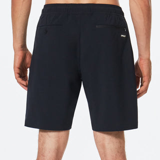 Transport Hybrid Packable Board Short