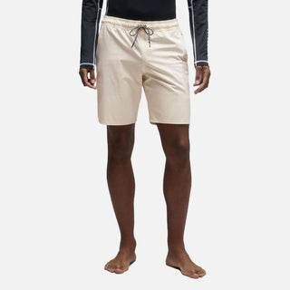Transport Hybrid Packable Short