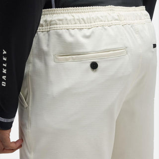 Transport Hybrid Packable Short
