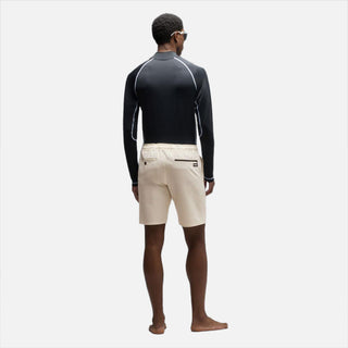 Transport Hybrid Packable Short