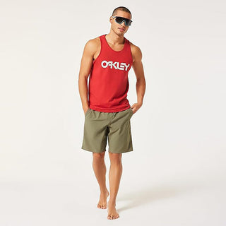 Transport Hybrid Packable Board Short