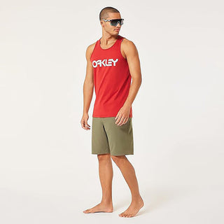 Transport Hybrid Packable Board Short