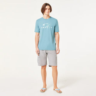 B1B Cargo Hybrid Short 21